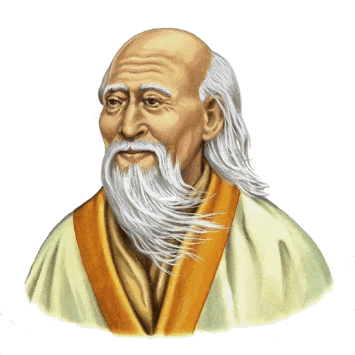 Taoism